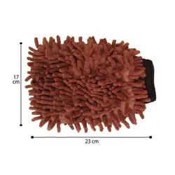 دستمال طرح ماکارونی | زینو اسپرت