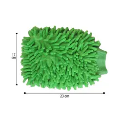 دستمال طرح ماکارونی | زینو اسپرت