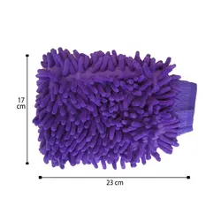 دستمال طرح ماکارونی | زینو اسپرت