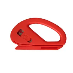 کاتر عمود بر کد 0210 | زینو اسپرت