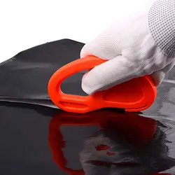 کاتر عمود بر کد 0210 | زینو اسپرت