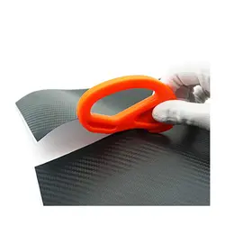 کاتر عمود بر کد 0210 | زینو اسپرت