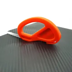 کاتر عمود بر کد 0210 | زینو اسپرت