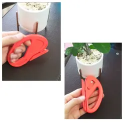 کاتر عمود بر کد 0210 | زینو اسپرت