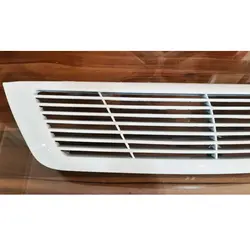 جلو پنجره طرح 7 خط مناسب پراید 111 کد 0023 | زینو اسپرت