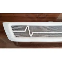 جلو پنجره طرح ضربان مناسب پراید 132 کد 0027 | زینو اسپرت