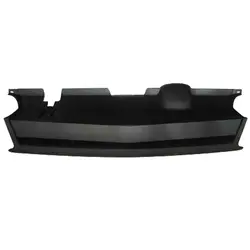 جلو پنجره طرح تک خط پهن مناسب پژو 405 کد 0044 | زینو اسپرت