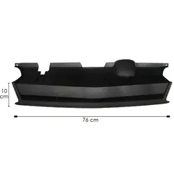 جلو پنجره طرح تک خط پهن مناسب پژو 405 کد 0044 | زینو اسپرت