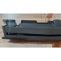 جلو پنجره طرح تک خط پهن مناسب پژو 405 کد 0044 | زینو اسپرت