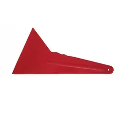 کاردک مدل 3M-BOSS کد 2714 | زینو اسپرت