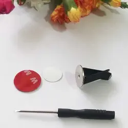 ساعت خودرو طرح پرچم انگلیس کد 0011 | زینو اسپرت