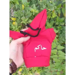 هودی سر دنده طرح حاکم کد 1013 | زینو اسپرت