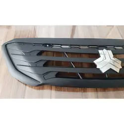 جلو پنجره طرح سوناتا مناسب تیبا 2 کد 0616 | زینو اسپرت