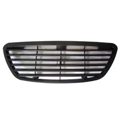 جلو پنجره طرح 6 خط مناسب تیبا 2 کد 0064 | زینو اسپرت