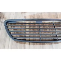 جلو پنجره طرح 6 خط مناسب تیبا 2 کد 0064 | زینو اسپرت