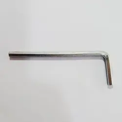 مچی فرمان خودرو طرح پوما | زینو اسپرت