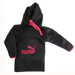 هودی سر دنده طرح پوما - PUMA کد 1000 | زینو اسپرت