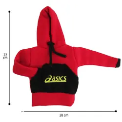 هودی سر دنده طرح اسیکس - asics کد 1010 | زینو اسپرت