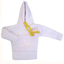 هودی سر دنده طرح خان کد 1016 | زینو اسپرت