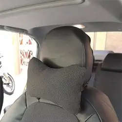 روکش صندلی تارا اتوماتیک طرح آوین (پارچه فابریک) برند هایکو | زینو اسپرت