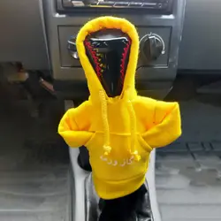 هودی سر دنده طرح گاز ورمه کد 1029 | زینو اسپرت