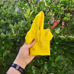 هودی سر دنده طرح گاز ورمه کد 1029 | زینو اسپرت
