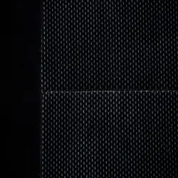 روکش صندلی رانا پلاس طرح دنا (صندلی جدید) برند هایکو | زینو اسپرت