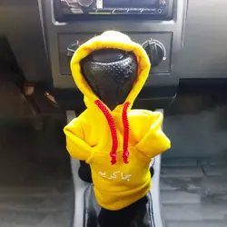 هودی سر دنده طرح چاکریم کد 1040 | زینو اسپرت