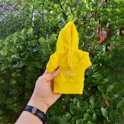 هودی سر دنده طرح سالار کد 1031 | زینو اسپرت