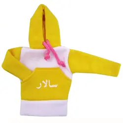 هودی سر دنده طرح سالار کد 1042 | زینو اسپرت