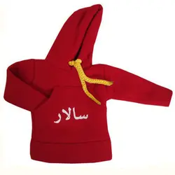 هودی سر دنده طرح سالار کد 1056 | زینو اسپرت