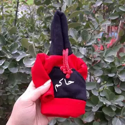 هودی سر دنده طرح حاکم کد 1063 | زینو اسپرت