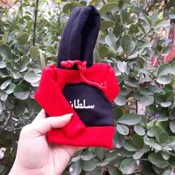 هودی سر دنده طرح سلطان کد 1062 | زینو اسپرت