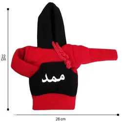 هودی سر دنده طرح ممد کد 1060 | زینو اسپرت