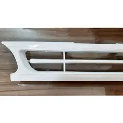 جلو پنجره طرح تک خط مناسب پراید صبا کد 0312 | زینو اسپرت