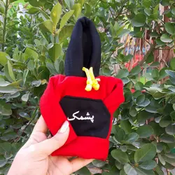 هودی سر دنده طرح پشمک کد 1073 | زینو اسپرت