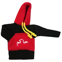 هودی سر دنده طرح حاکم کد 1079 | زینو اسپرت