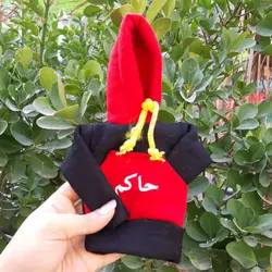 هودی سر دنده طرح حاکم کد 1079 | زینو اسپرت