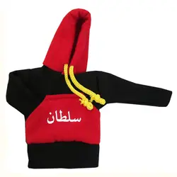 هودی سر دنده طرح سلطان کد 1076 | زینو اسپرت