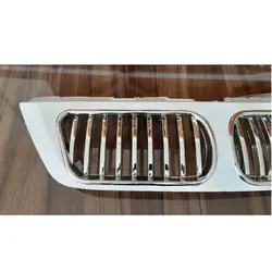 جلو پنجره طرح بی ام و (BMW) مناسب پراید 111 کد | زینو اسپرت