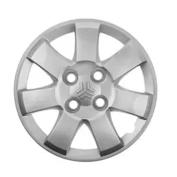 قالپاق تیبا 2 سایز 13 کد 0711 | زینو اسپرت