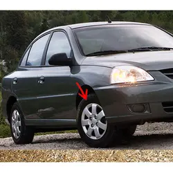 قالپاق ریو سایز 13 کد 0711 | زینو اسپرت