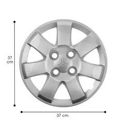 قالپاق ریو سایز 13 کد 0711 | زینو اسپرت