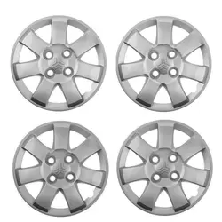 قالپاق ریو سایز 13 کد 0711 | زینو اسپرت