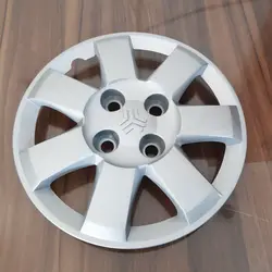 قالپاق ریو سایز 13 کد 0711 | زینو اسپرت