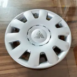 قالپاق برلیانس h220 سایز 15 کد 0042 | زینو اسپرت