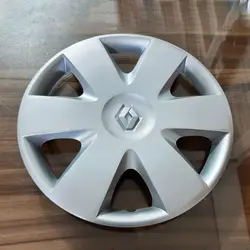 قالپاق پارس تندر سایز 15 کد 0021 | زینو اسپرت