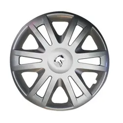 قالپاق دنا سایز 15 کد 0116 | زینو اسپرت