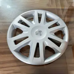 قالپاق دنا سایز 15 کد 0116 | زینو اسپرت