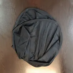 پرده عقب تندر پلاس کد 0064 | زینو اسپرت